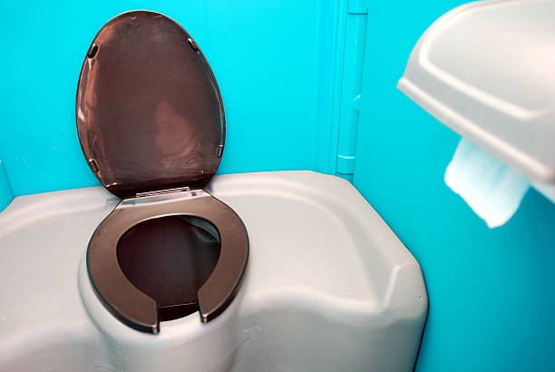 Best Portable bathroom rental  in Gates Mills, OH